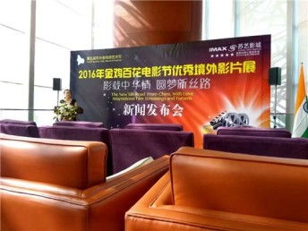广州本地翻译公司 破解语种壁垒，专注意大利语及其他100+小语种翻译服务