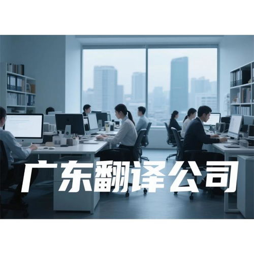以色列希伯来语翻译服务优质公司选择与需求沟通实用指南
