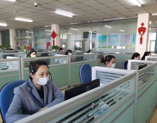 移动云智能语音转写与翻译系统 让客服通话效率提升60%